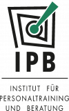 IPB-Logo